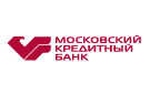 Банк Московский Кредитный Банк в Галаново
